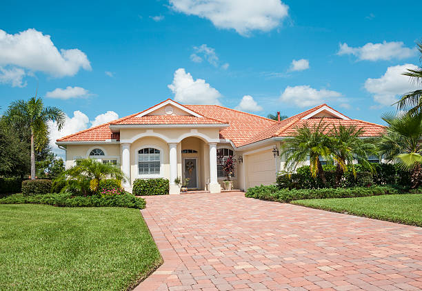 Best Best Driveway Pavers  in King, WI